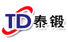 泰安市華富鍛壓設(shè)備有限公司